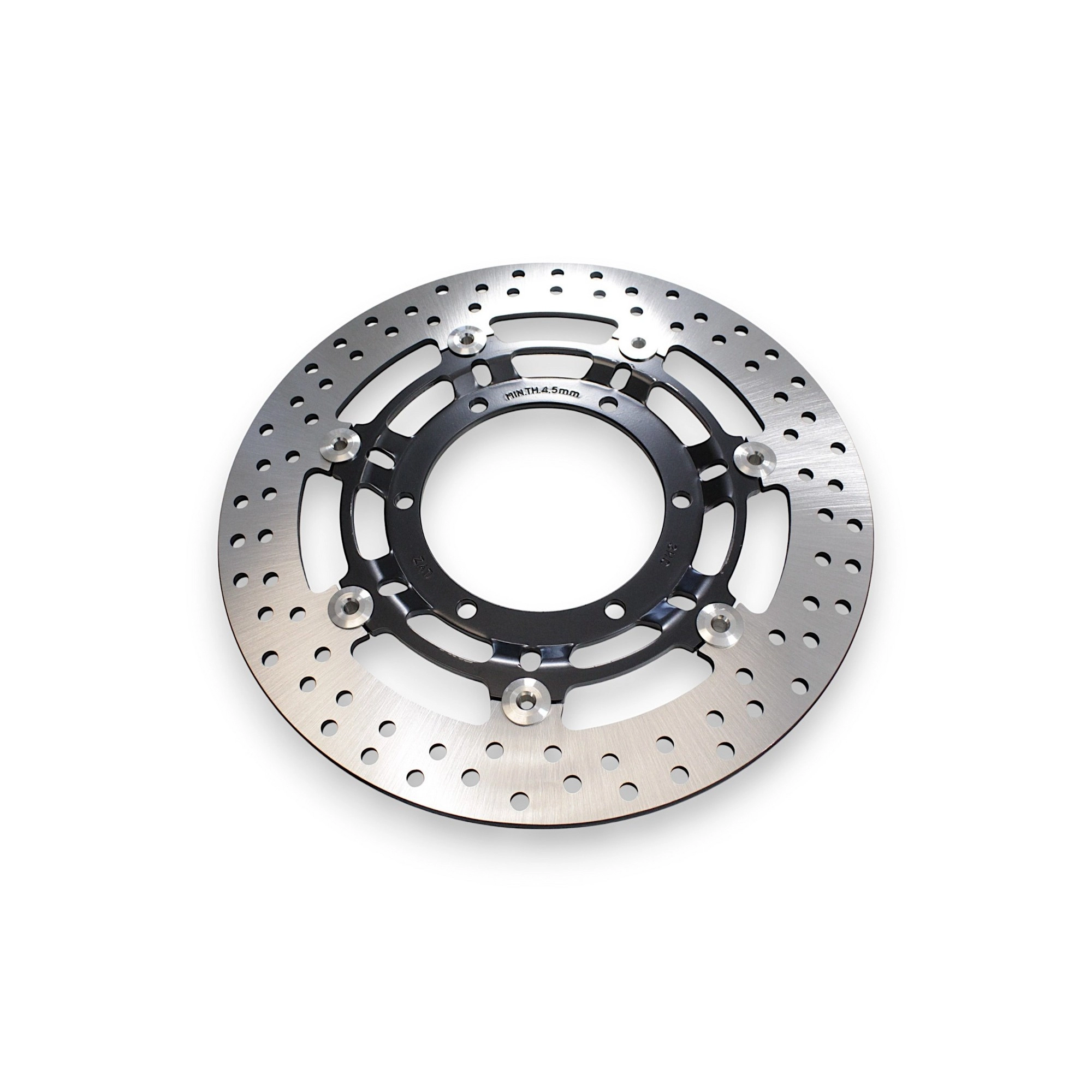 QJ MOTOR SRV 700 ÖN DİSK #RK 61014